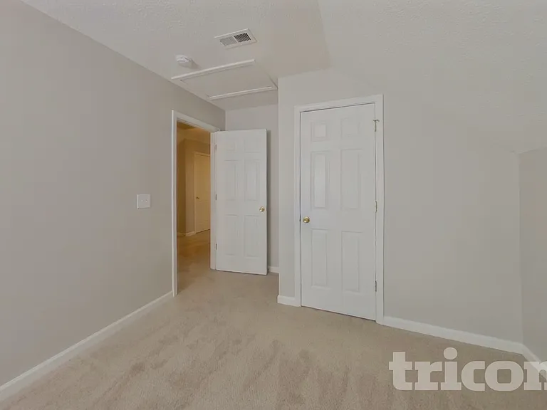 432 Cape Jasmine Way — Photo 12