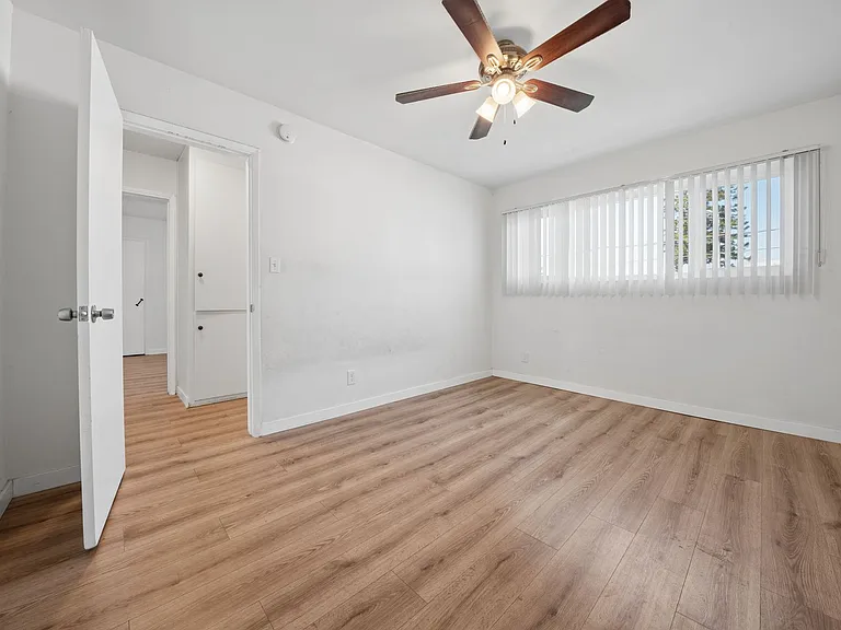16900 Parthenia St #8625 — Photo 35