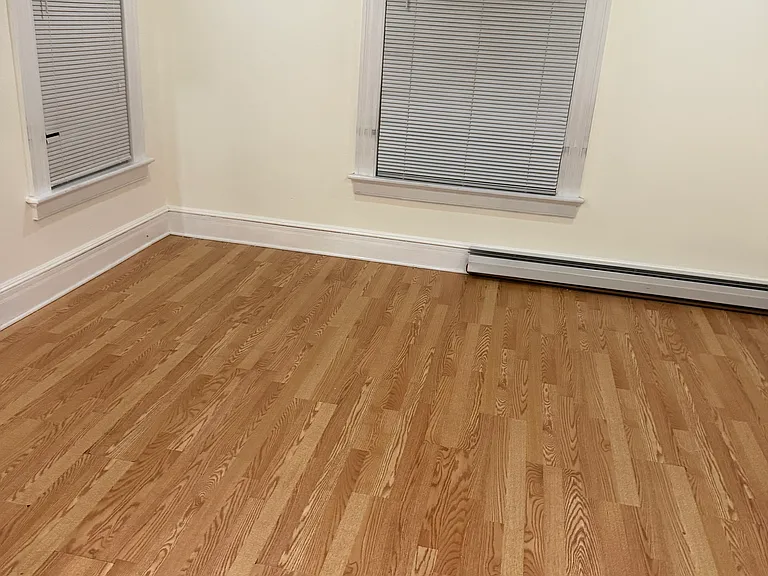 55 City Hill St #2 — Photo 13