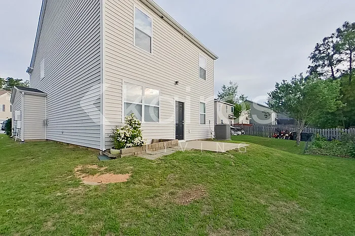 141 Whitton Ct — Photo 30