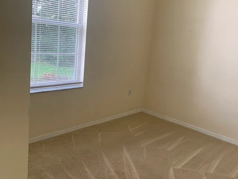 31 Cordona Dr — Photo 41