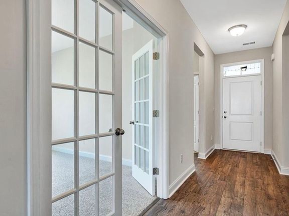 5th image of 5538 Plantersville Pl