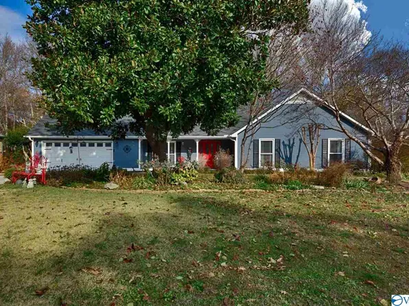 119 Shoalford Dr, Huntsville, AL 35806