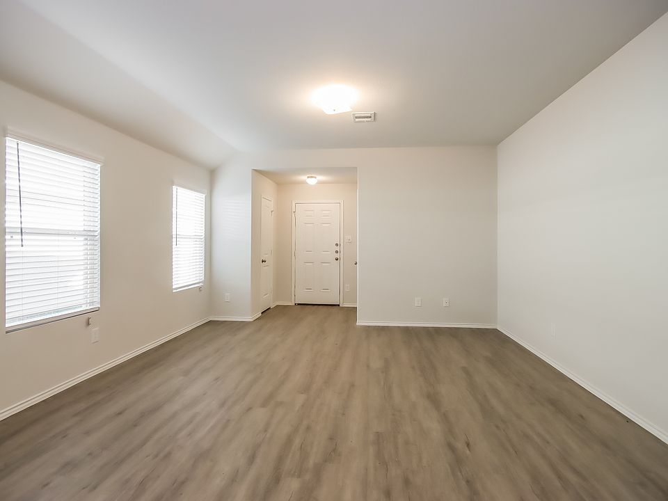 Representative home photo. Representative home photo.