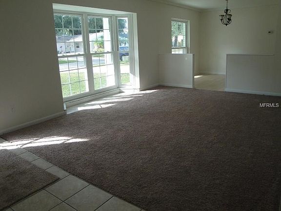 3rd image of 7101 Halifax Ct