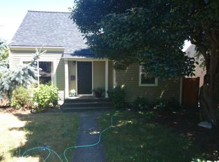 7328 29th Ave SW, Seattle, WA 98126