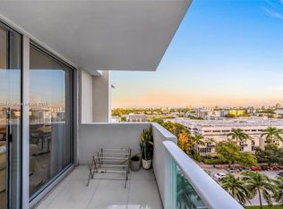1200 West Ave APT 915, Miami Beach, FL 33139