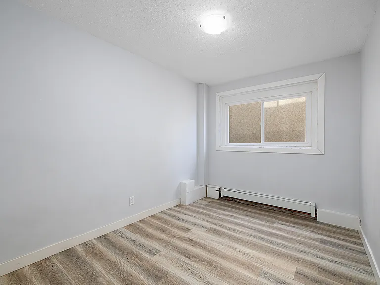 10207 107th Ave NW — Photo 40