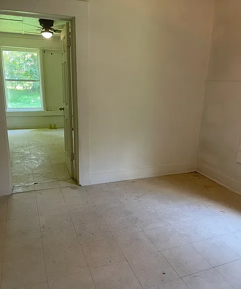 112 Vernon St — Photo 9