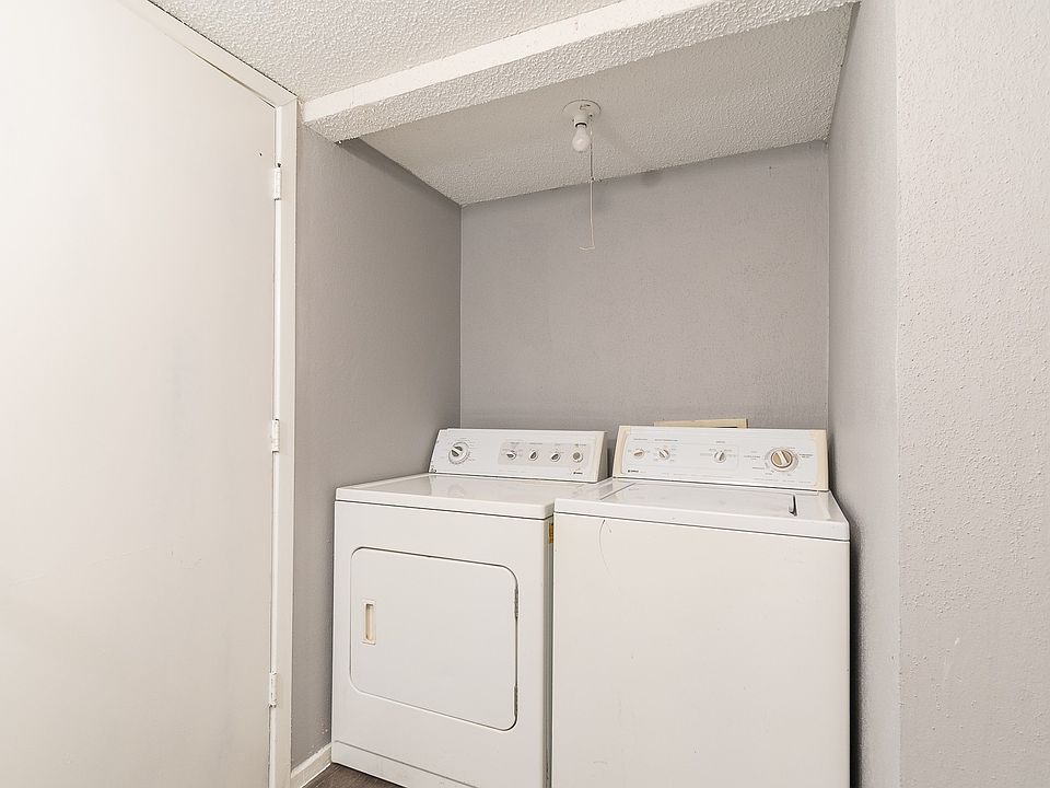 1st image of 6050 Melody Ln APT 141