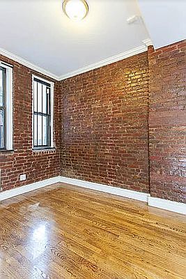 2nd image of 410 E 13th St #1_A