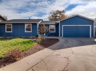 3914 W 14th St, Greeley, CO 80634