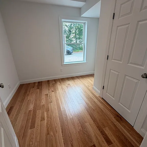 33 Pleasant St #1 — Photo 14