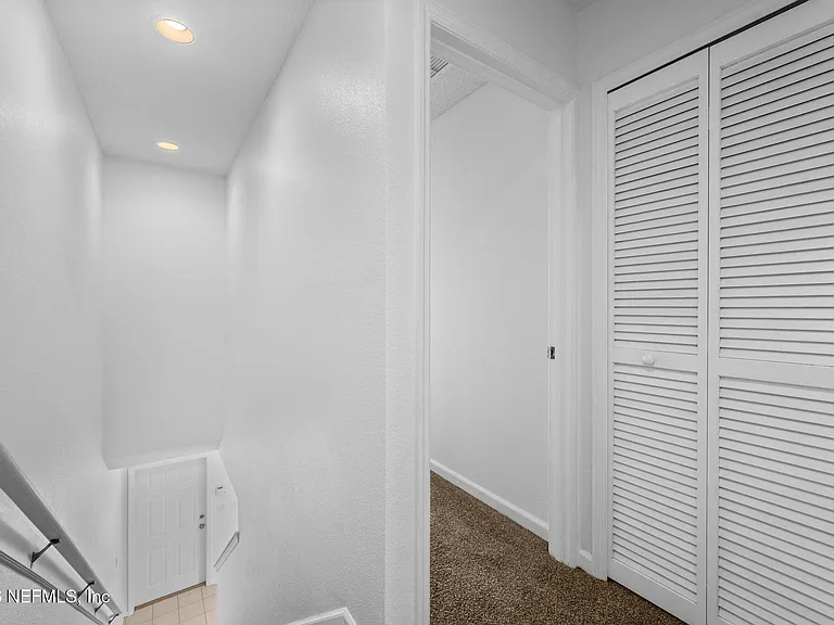 253 Syrah Way — Photo 26