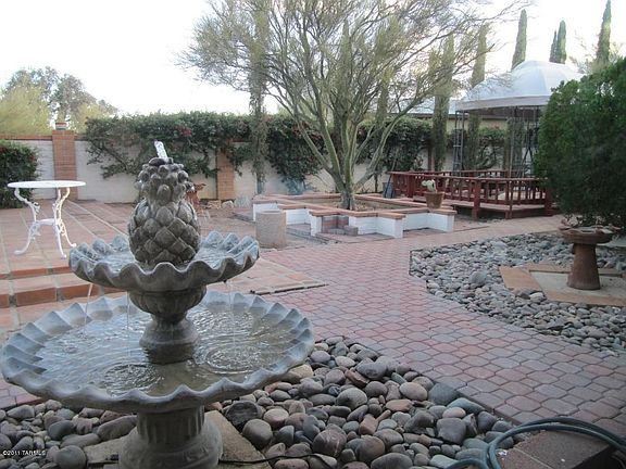 4th image of 7942 N Camino De Maximillian