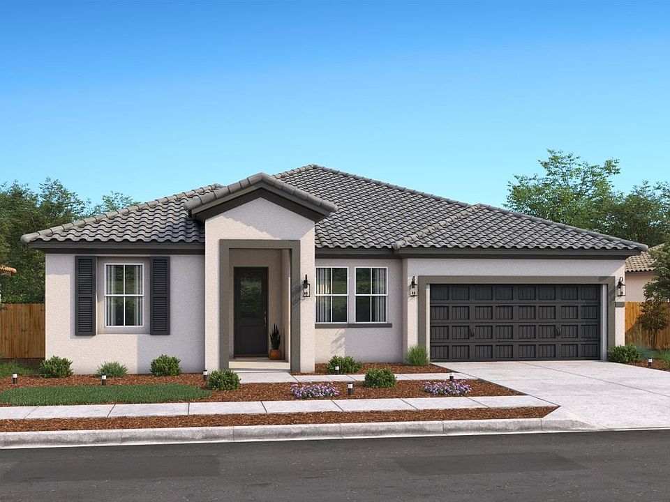 1st image of 2630 Meadowrock Ln
