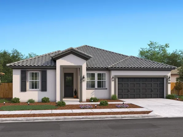 2630 Meadowrock Ln, Manteca, CA 95336