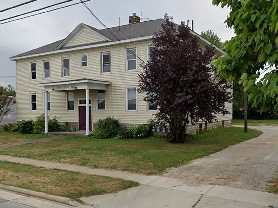 1st image of 1528 5th St