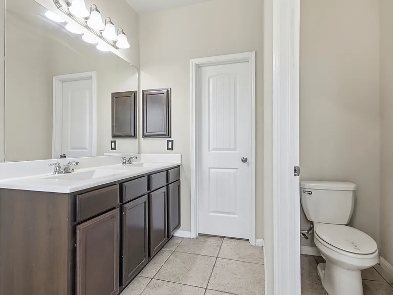 20223 Galena Falls Dr — Photo 12