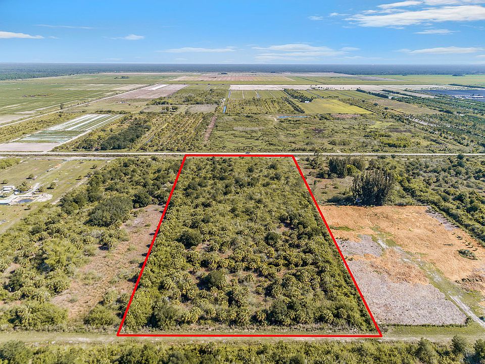 1st image of 20707 Bedu Ct