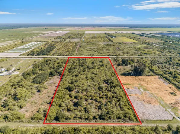 20707 Bedu Ct, Loxahatchee, FL 33470