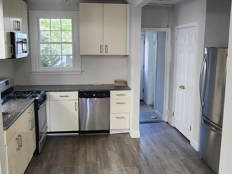 4847 Bayard Blvd — Photo 15
