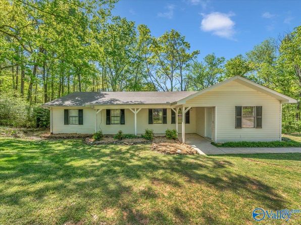 1241 Mountainview Rd NE, Hartselle, AL 35640