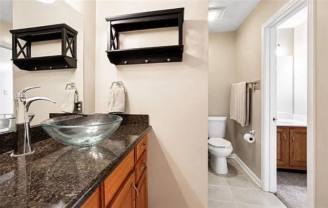 1204 Audubon Trce #1204 — Photo 13