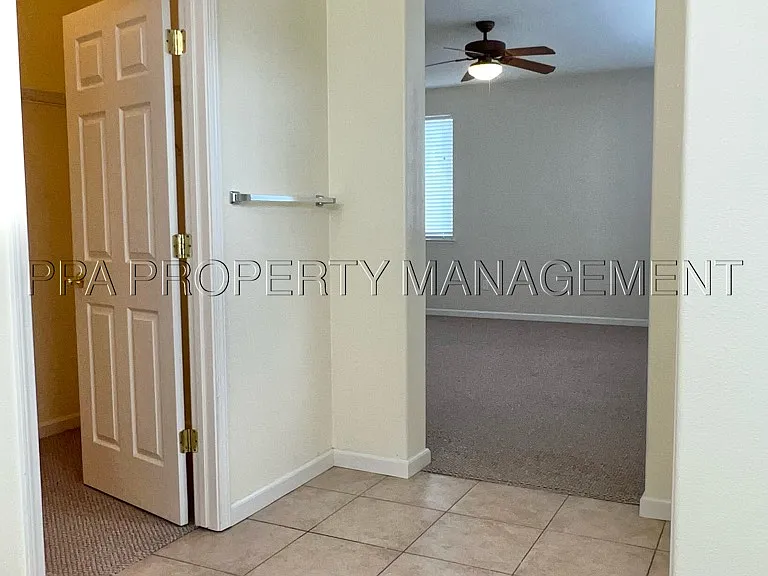 132 Shea Ct — Photo 29