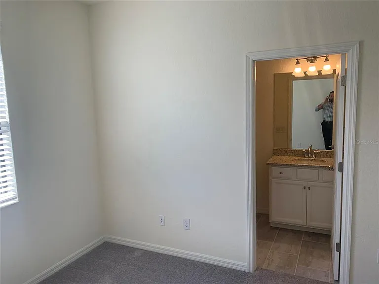 17212 Blue Ridge Pl — Photo 6
