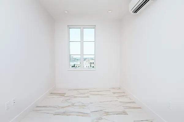 Rented by Nooklyn NYC LLC | media 52