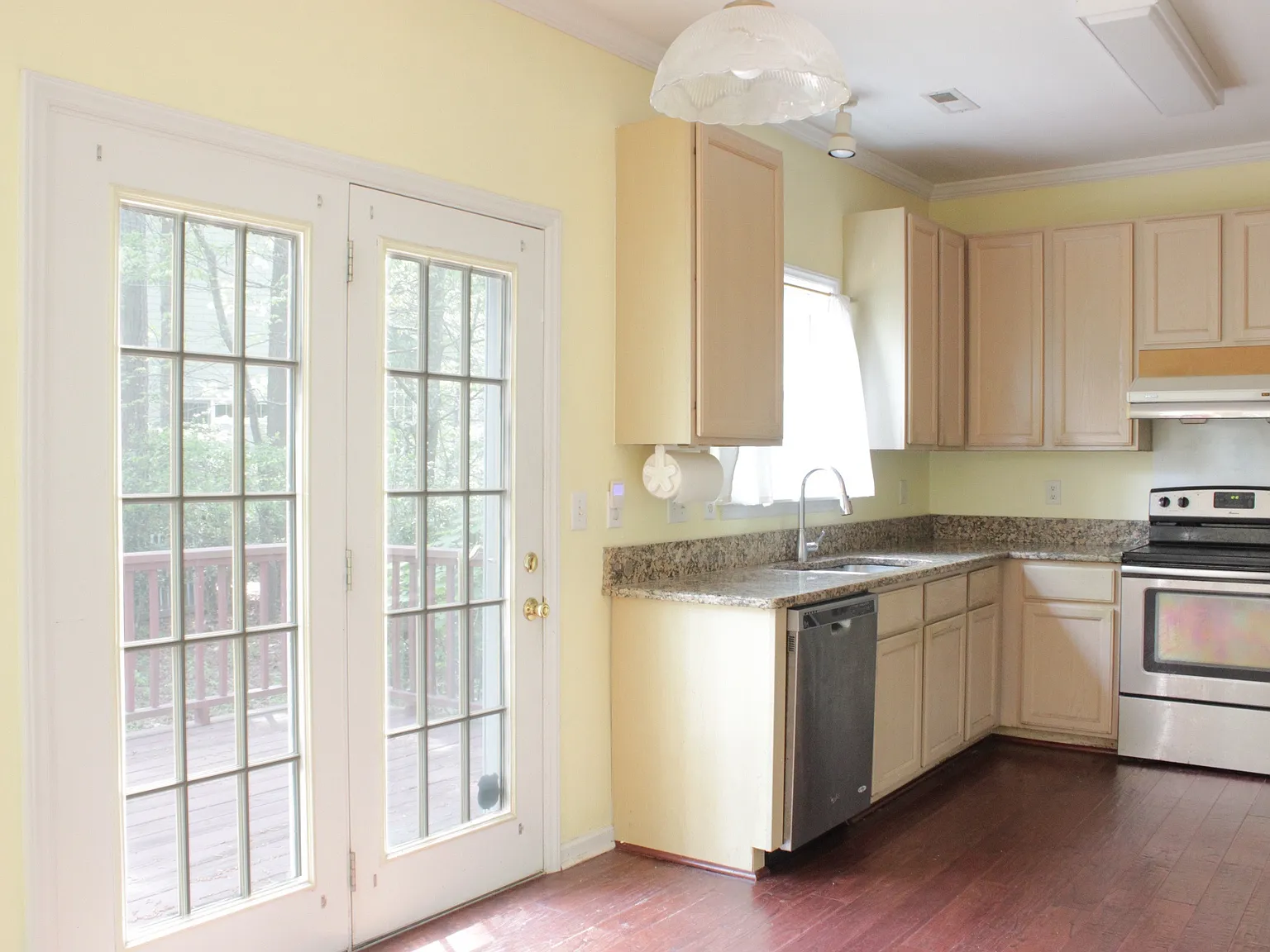 101 Savannah Ter — Photo 3
