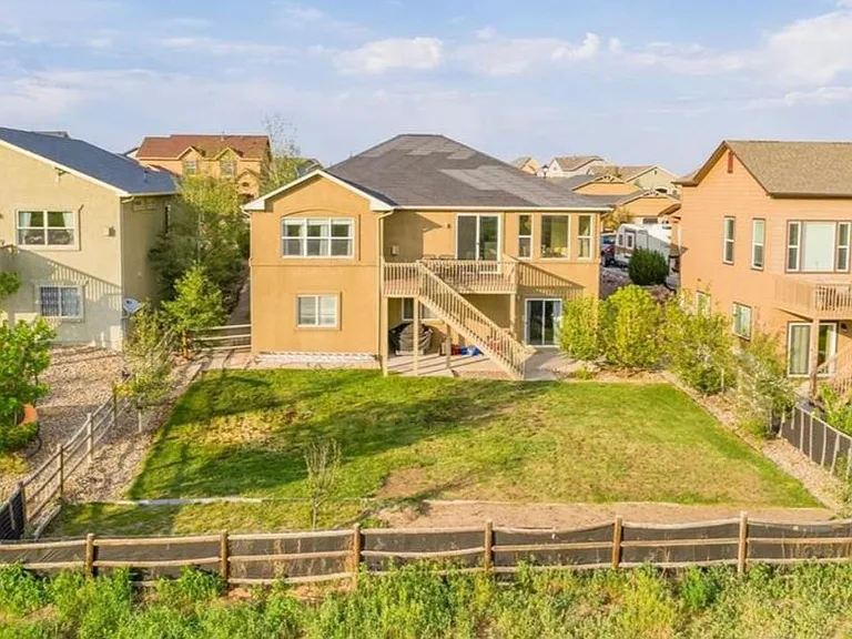 10382 Capital Peak Way — Photo 17