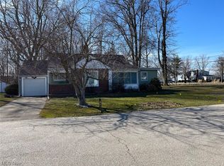 2817 Rudd Rd, Ashtabula, OH 44004