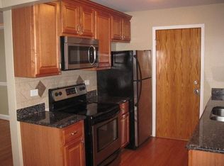 5027 N East River Rd APT 1A, Norridge, IL 60706