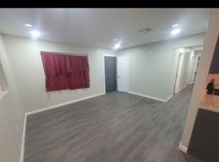 10261 Cermac St, El Paso, TX 79924