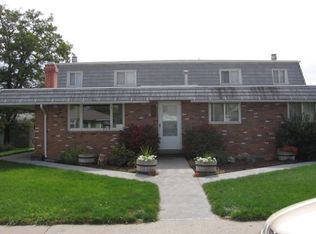 720 Avenue E APT 3, Billings, MT 59102