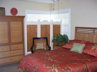 1325 Vassar St, Orlando, FL 32804