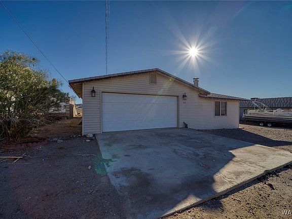 2nd image of 3318 E Katherine Drive