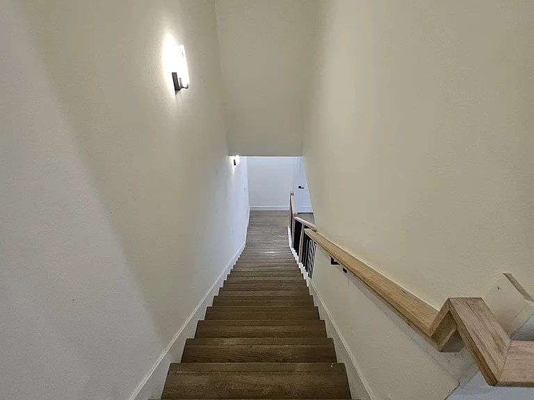 6353 Richmond Ave #137 — Photo 7
