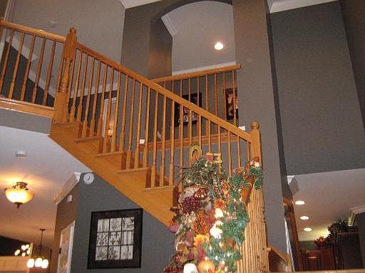 3rd image of 25148 Thornberry Dr