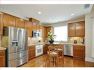 4305 Watson Cir, Santa Clara, CA