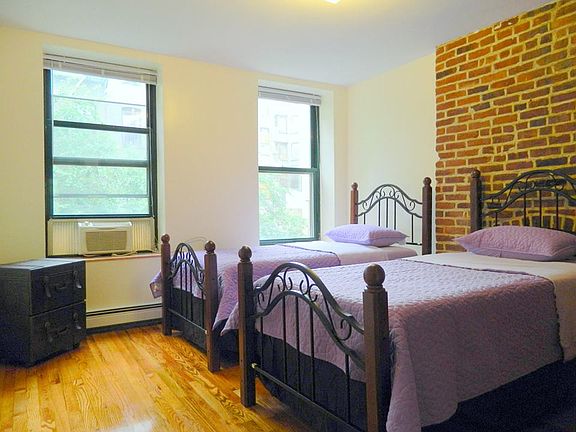 4th image of 347 E 104th St APT 3