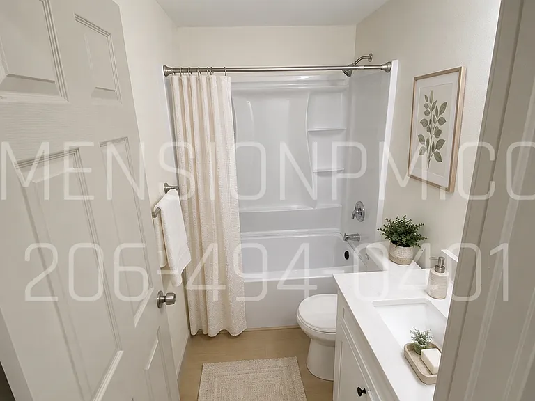 GH Lafayette Aberdeen — Photo 24