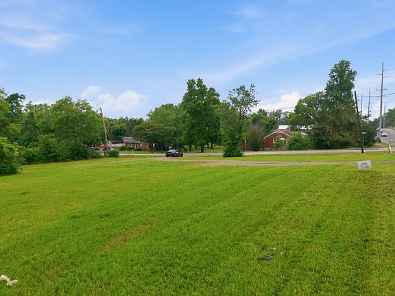 5th image of 811 Old Hickory Blvd