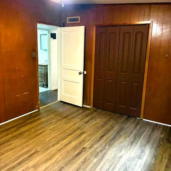 43 S Meadowcliff Dr — Photo 10