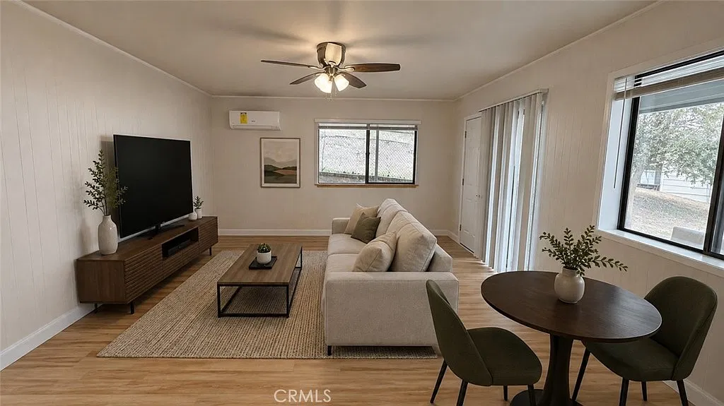 1 bed, 1.5 bath, 756 sqft, $1,450 — Photo 3