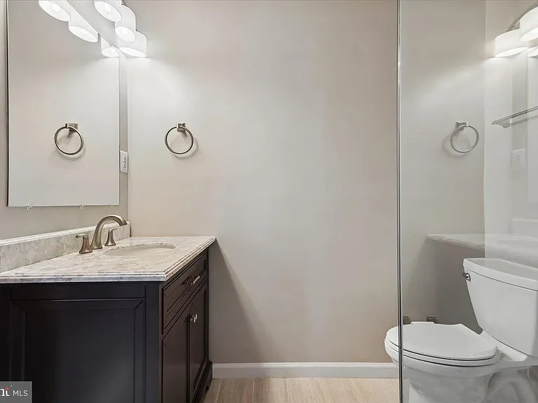 14634 Battery Ridge Ln — Photo 13