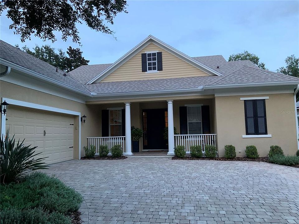 1st image of 302 Bellingrath Ter