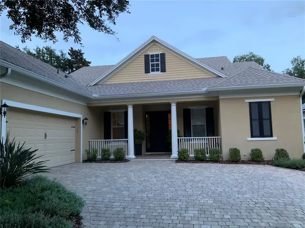 302 Bellingrath Ter, Deland, FL 32724
